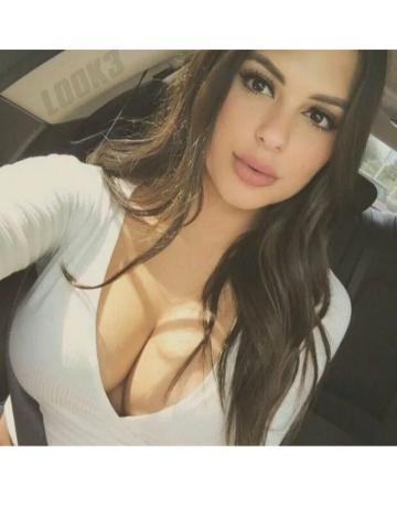 Камилла фото 5