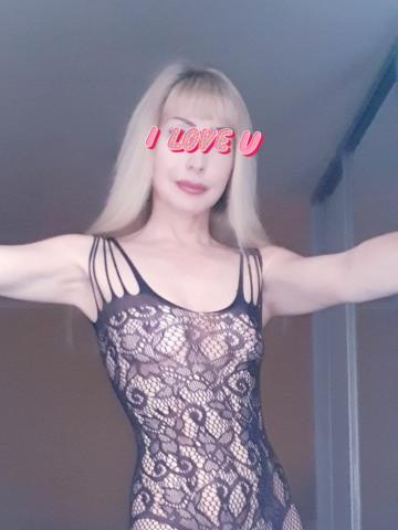 Николь Студентка Спутница фото 2