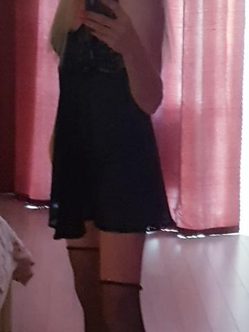 Николь Студентка Спутница фото 3