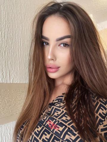 Светлана Сказка фото 2