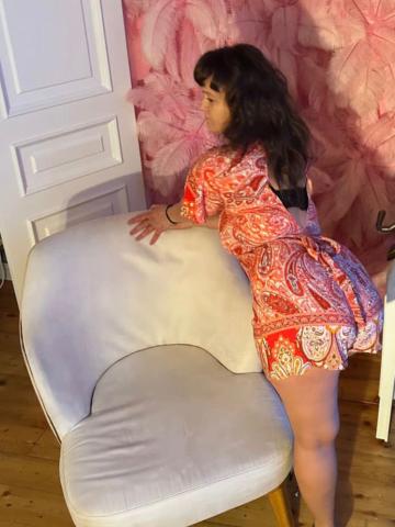 Джулия фото 2